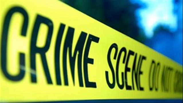 Alleged criminals assaulted by angry mob | News Article