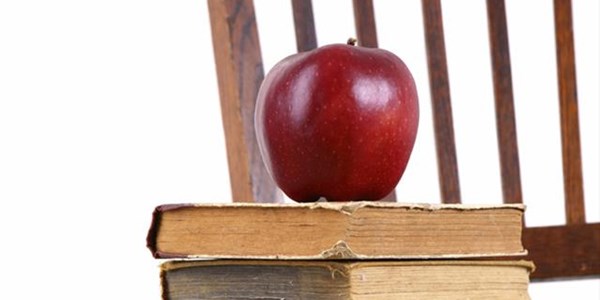 FS Education ready for returning teachers FS Education ready for returning teachers | News Article