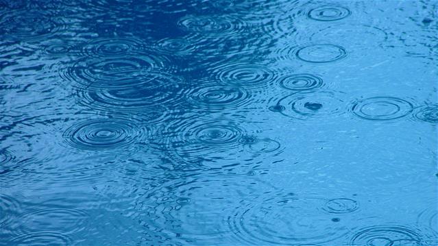 Flooded graves in Vanderbijlpark | News Article