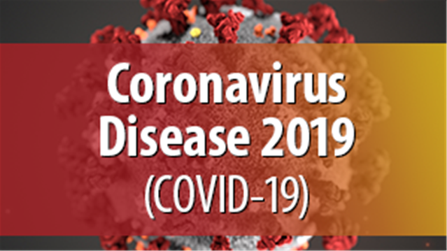 #CoronavirusSA: R350 grant ends | News Article