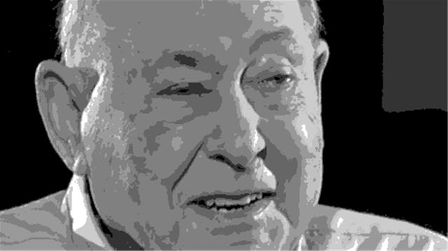 Computicket founder dies | News Article