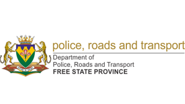 Testing stations working hours adjusted | News Article
