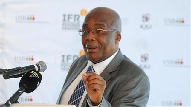 Fake COVID-19 certificates found at Beitbridge | News Article