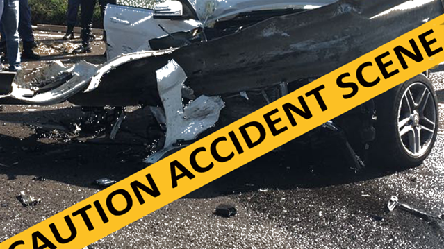 8 killed in head on crash in the Free State | News Article