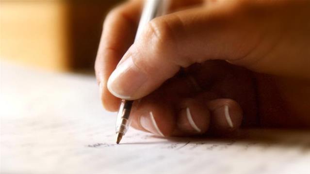 FS: Matric marking preparations underway | News Article