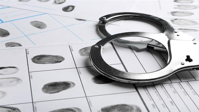 Death in police custody high in NC | News Article