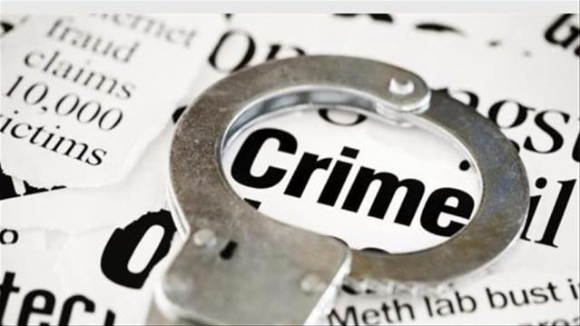 NW police investigate G4S shooting  | News Article