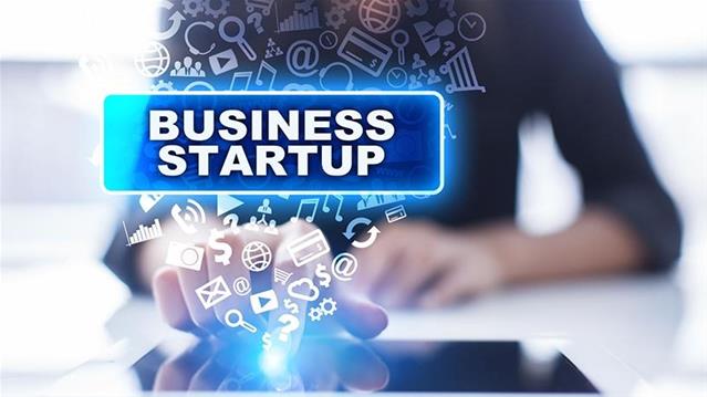Should start-ups go local first or head offshore? | News Article