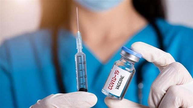 Covid-19 vaccination policies  | News Article