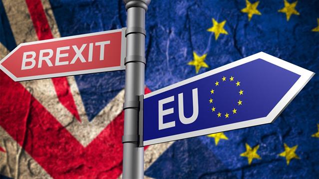 Brexit se impak op Suid-Afrika | News Article