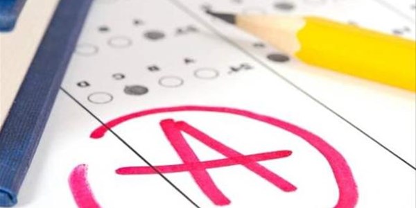 #MatricExams: Marking to begin #MatricExams: Marking to begin | News Article