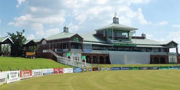 Potch to host Momentum One-Day Cup Potch to host Momentum One-Day Cup | News Article