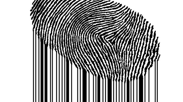 Home Affairs considers new ID number system | News Article