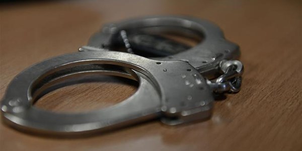 No arrests yet following Bfn shootout No arrests yet following Bfn shootout | News Article