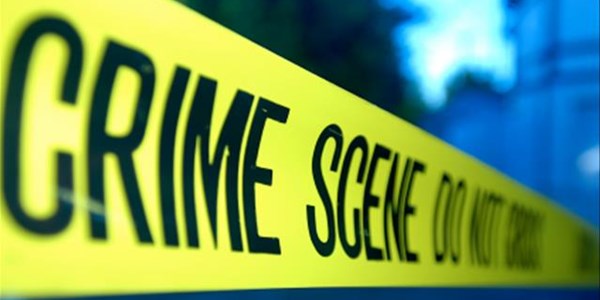 FS woman in ICU after deaths, poisoning FS woman in ICU after deaths, poisoning | News Article
