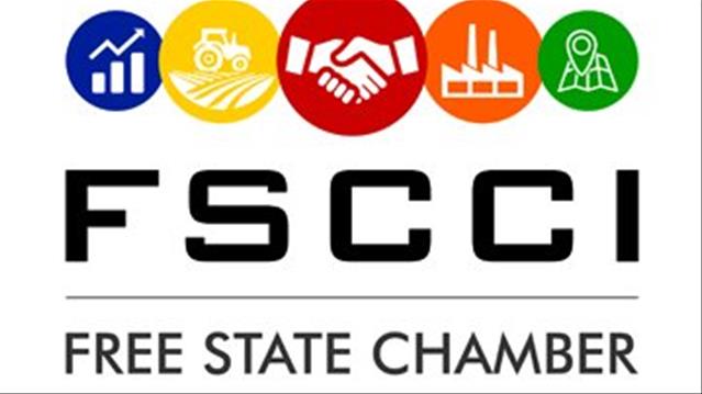 Exciting 2021 lies ahead for FSCCI | News Article