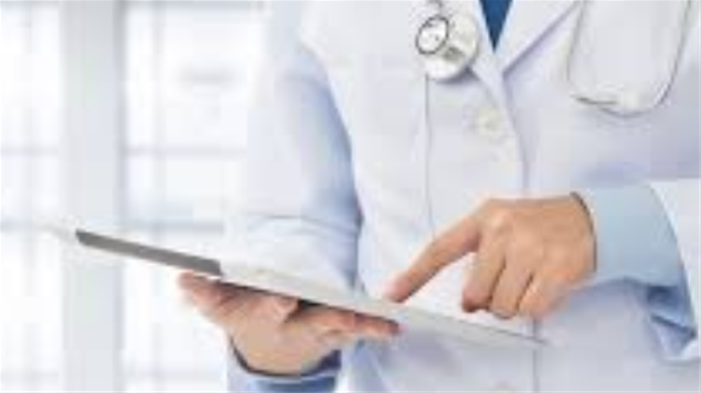 #Covid19: Hospitals battle second surge | News Article
