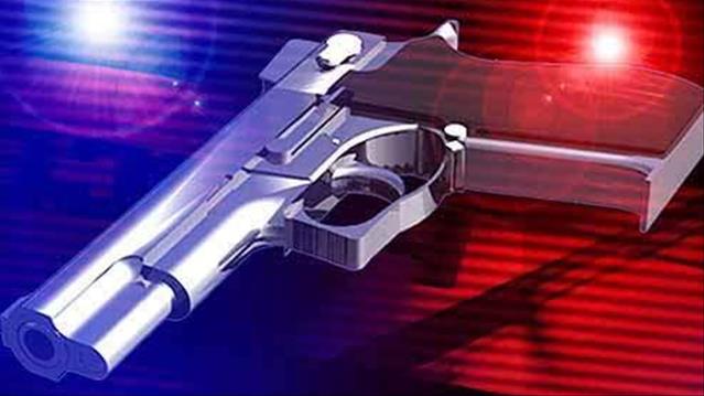 Armed robbers kill Bfn G4S guard | News Article