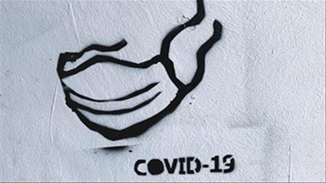 #CoronavirusNW: Health intensifies awareness campaign | News Article