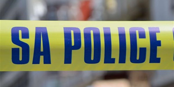 G4S guard suspended after shooting incident G4S guard suspended after shooting incident | News Article
