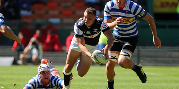WP vs Sharks called cancelled WP vs Sharks called cancelled | News Article