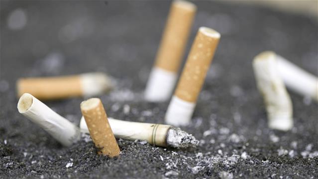 Fita responds to tobacco ban appeal | News Article