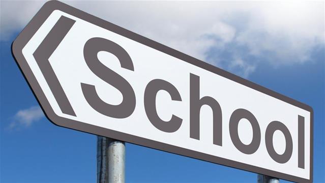 #MatricExam: Marking rescheduled in FS | News Article