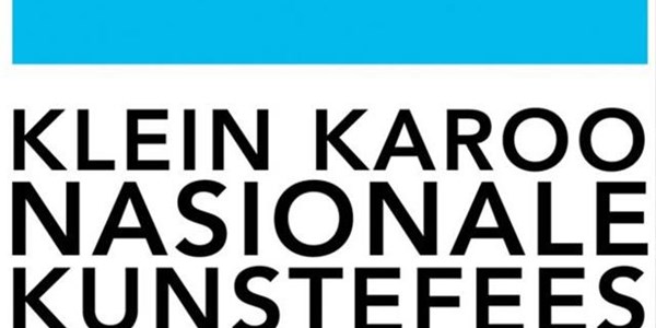 #OFMKunsteklop - KKNK eers uitgestel vir 2021 #OFMKunsteklop - KKNK eers uitgestel vir 2021 | News Article