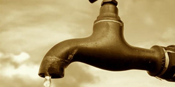 Dihlabeng residents fed up with poor water quality Dihlabeng residents fed up with poor water quality | News Article