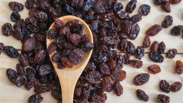 'Reën hou 'n risiko in vir rosyntjieproduksie' | News Article