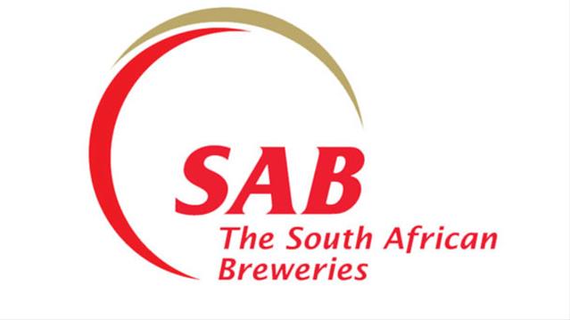 Legality of booze ban challenged | News Article