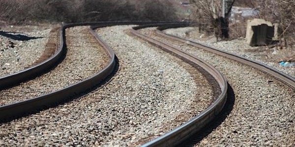 Boy (8) killed by train in NW Boy (8) killed by train in NW | News Article