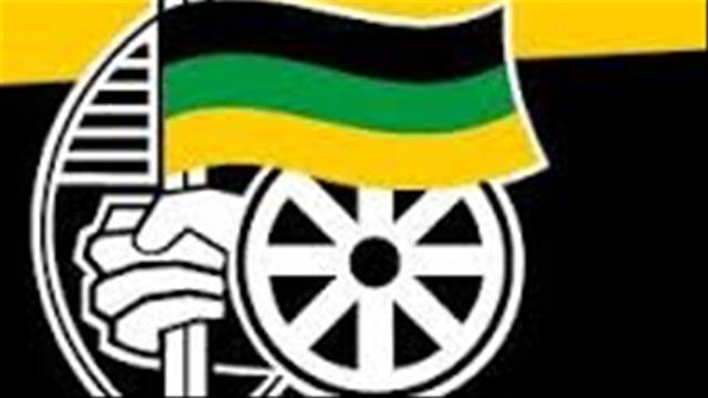January 8 statement: #Magashule issue sidestepped | News Article