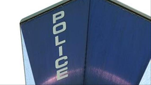 #CoronavirusFS: Police station temporarily closed | News Article