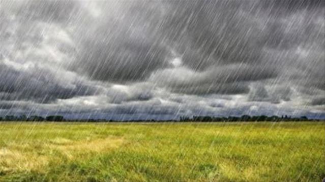 Families affected by floods receive help | News Article