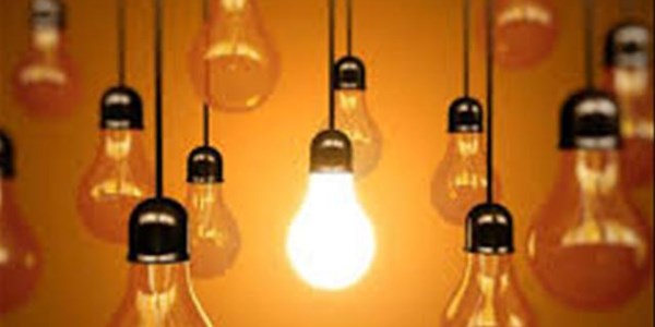 Eskom load-shedding from 2000 to 2020 Eskom load-shedding from 2000 to 2020 | News Article