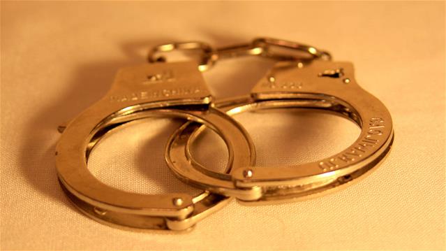 14 nabbed in NW police operations  | News Article