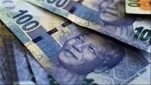 Landbounuus-podcast: Kommer oor nuwe minimumloon | News Article
