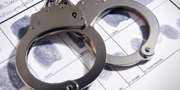 Case against fraud suspect postponed Case against fraud suspect postponed | News Article