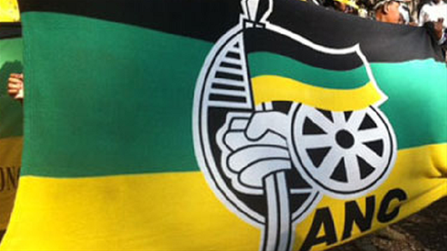 FS #ANCvsANC showdown confirmed at SCA | News Article