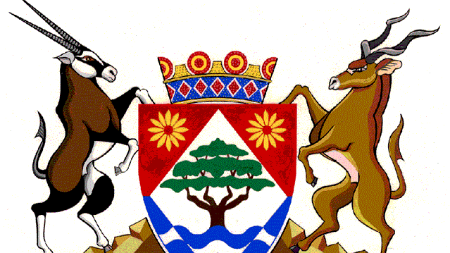 Keimoes-gesinne bedreig deur stygende watermassa | News Article