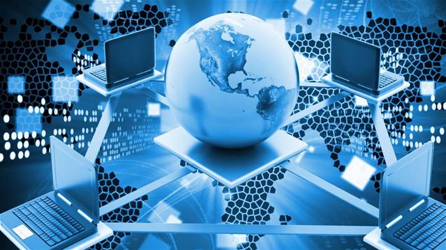Safer Internet Day | News Article