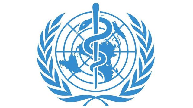 Mission to China fails to find #coronavirus source | News Article