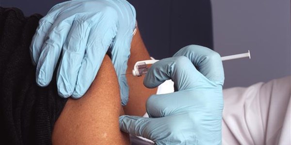 NW to divulge plans for vaccine roll-out NW to divulge plans for vaccine roll-out | News Article