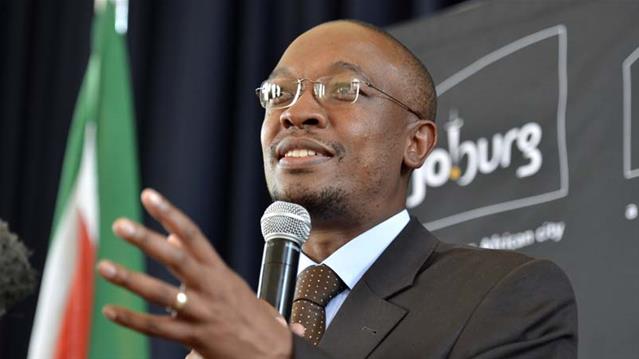 Cogta faces governance challenges | News Article