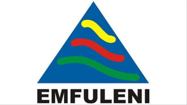 Emfuleni residents warned of possible floods | News Article
