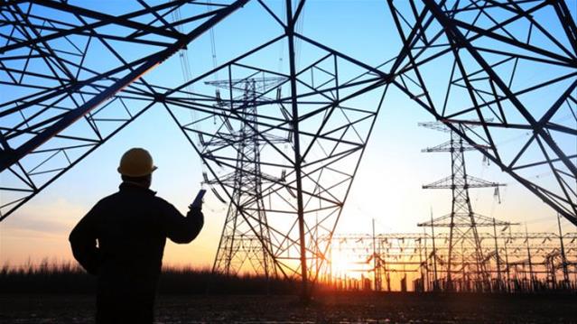 #SONA2021: 'Ramaphosa must deal with #Eskom crisis head-on' | News Article