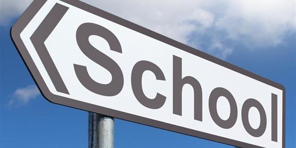 NW MEC monitors readiness of promised school NW MEC monitors readiness of promised school | News Article