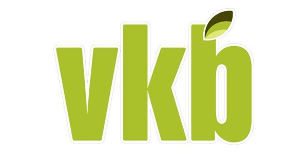 VKB Meganisasie – kritieke afdeling van die VKB Groep VKB Meganisasie – kritieke afdeling van die VKB Groep | News Article