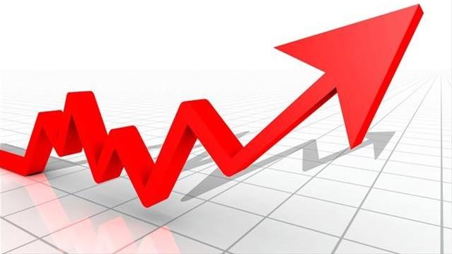 #SONA2021: Economists convinced of 'solidarity tax' hike | News Article